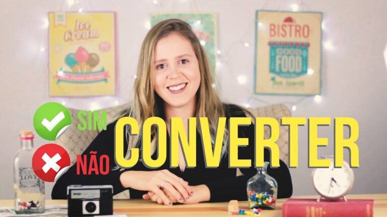 Convers&atilde;o de 10.000 Reais para Euros: O Que Voc&ecirc; Precisa Saber