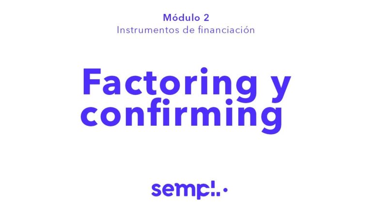 Confirmando ou Faturando: Entenda as Diferen&ccedil;as