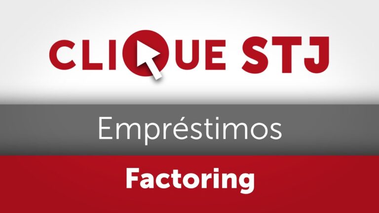 Emprestimo entre Particulares: Vantagens e Dicas Essenciais