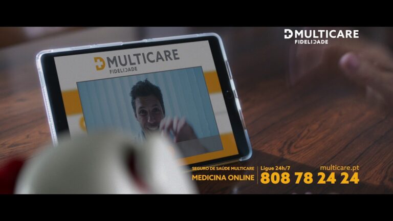 Multicare 3: Análise de Preços e Benefícios