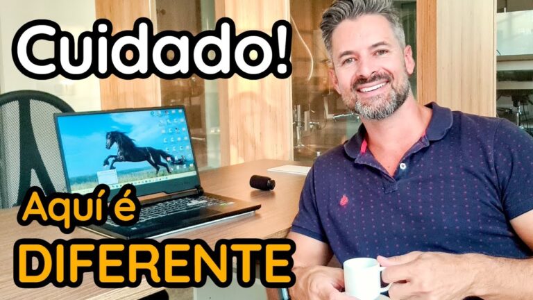 Guia Prático para Pedir Crédito em Espanha
