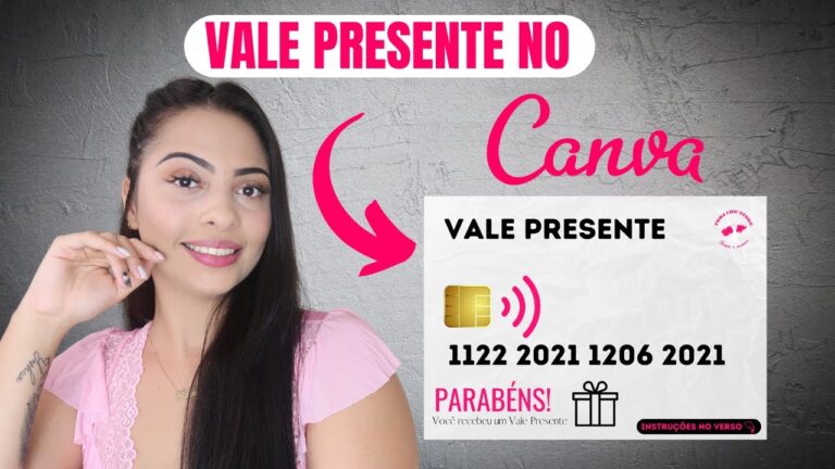 Como Fazer Voucher Online Grátis de Forma Rápida e Fácil