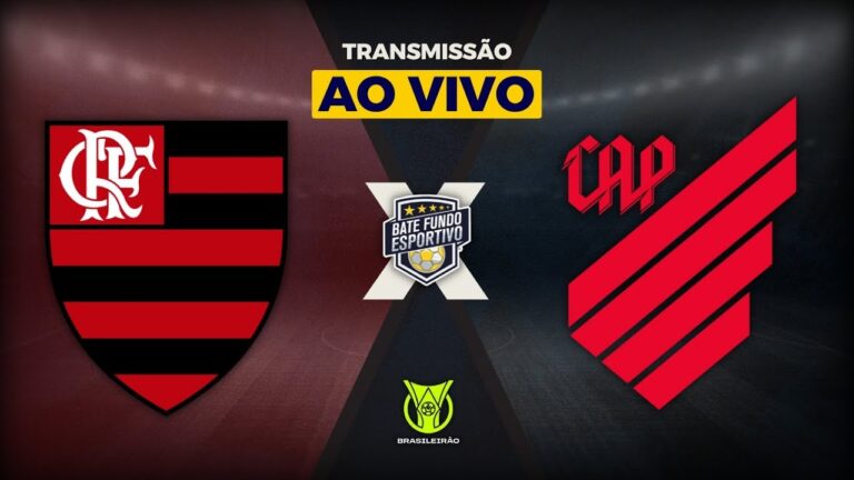 Estratégias Eficazes para Multicanais com Sucesso