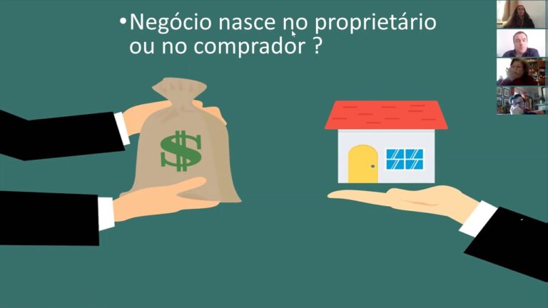 Troca de Casa UCI: Guia Prático e Eficiente