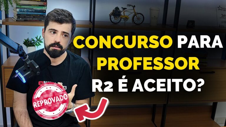 Habilita&ccedil;&atilde;o Profissional para Doc&ecirc;ncia: Cursos Essenciais