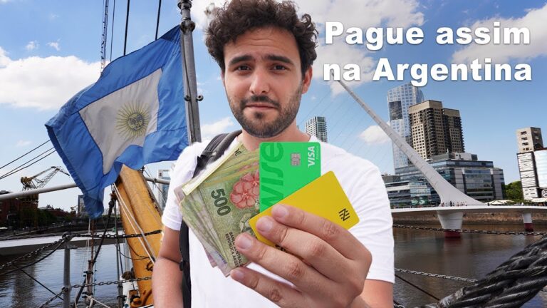 Como Obter um Cartão de Débito Disponível