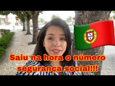 Segurança Social em Tondela: Benefícios e Acesso