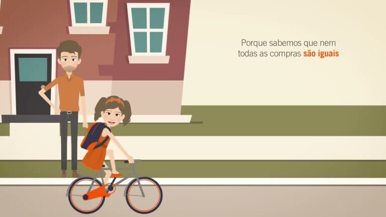 Cart&atilde;o de Cr&eacute;dito BPI: Vantagens e Benef&iacute;cios
