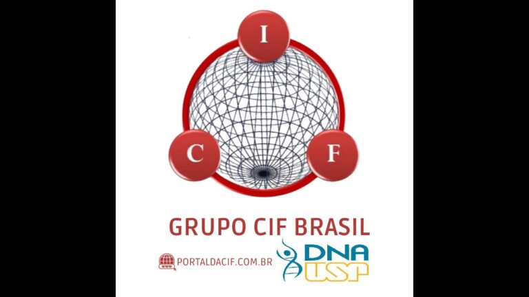 Entendendo a Tabela de Grau de Incapacidade