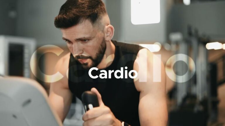Preços da Go Fitness: Avaliação e Comparação