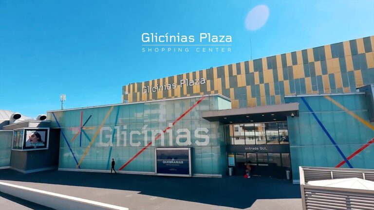 Cinemas em Debate: O Fórum de Aveiro