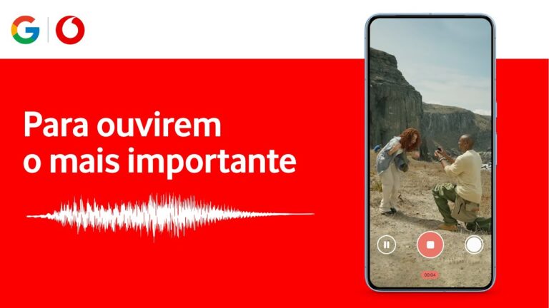 Transferir Pontos Vodafone: Guia Pr&aacute;tico e R&aacute;pido