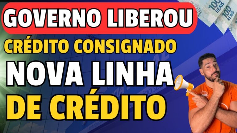 Vantagens do Crédito Pessoal Privado: Soluções Financeiras Eficientes