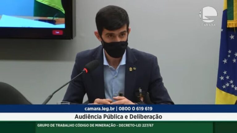 Impactos do Dec Lei 67/2003 na Proteção de Dados Pessoais