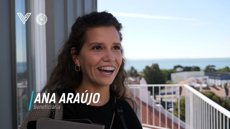 Renda Acessível em Oeiras: Soluções e Oportunidades