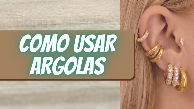 A Elegância dos Brincos Antigos Portugueses
