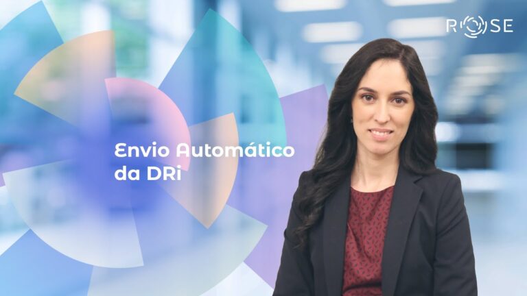 Dri Segurança Social: Garantias e Benefícios Essenciais