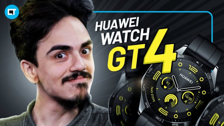 Assistência Huawei em Portugal: Soluções Eficazes e Rápidas