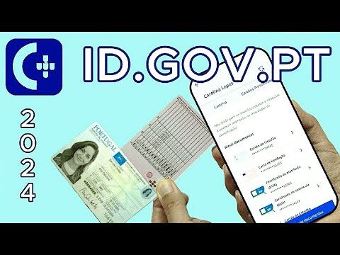 Chave Digital: O Futuro da Identidade Digital no Governo