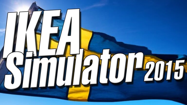 Simulador IKEA: Transforme Seus Espaços com Estilo