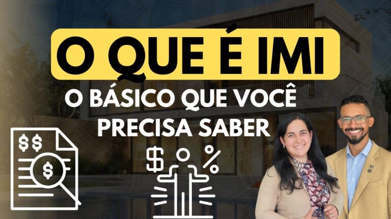 Casas Penhoradas na Ilha Terceira: Oportunidades e Desafios