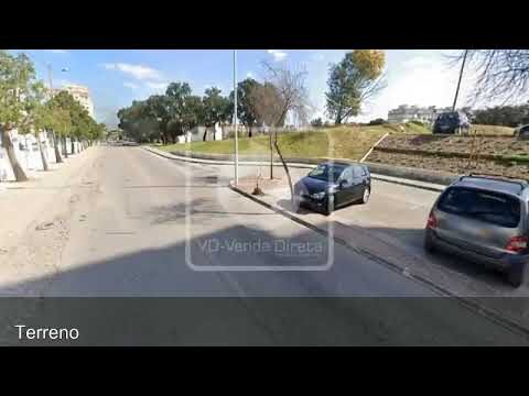 Oportunidades em Imóveis da Banca em Setúbal
