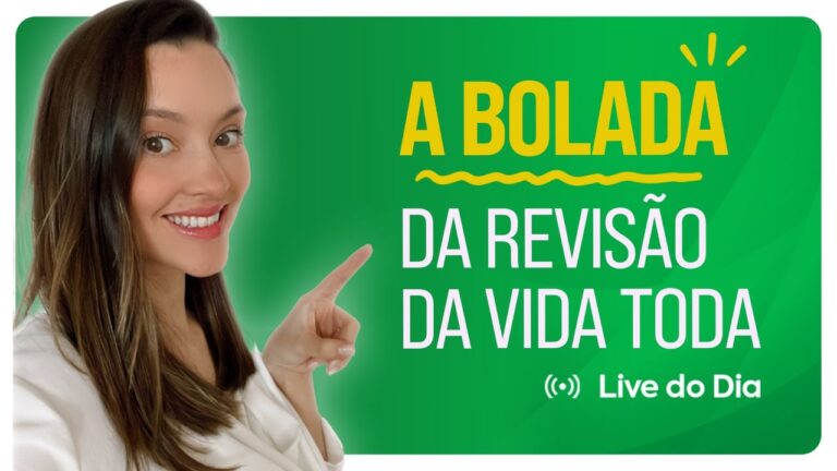 Análise do Decreto Lei nº 62/2013: Impactos e Implicações