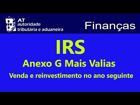 Guia Completo do Anexo G do IR 2024