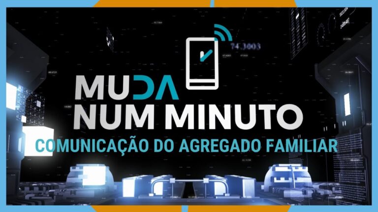 IRS e União de Fato: Implicações em Moradas Diferentes