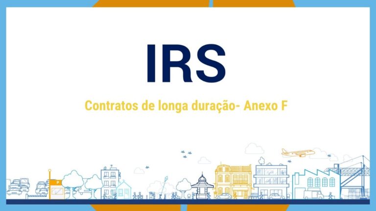 Entenda o Anexo F e Seus Impactos nos Rendimentos Prediais