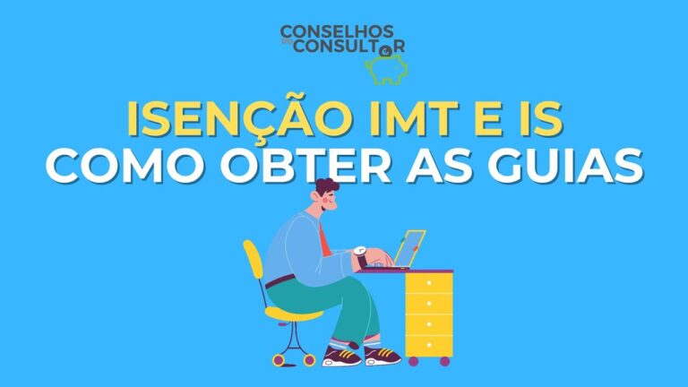 Modelo 1 do Imposto de Selo: Guia Completo e Simplificado