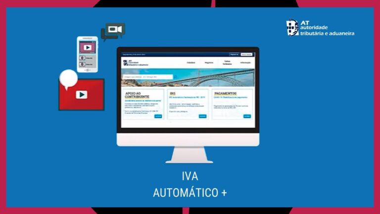 Como Gerenciar o IVA nas Finan&ccedil;as Pessoais