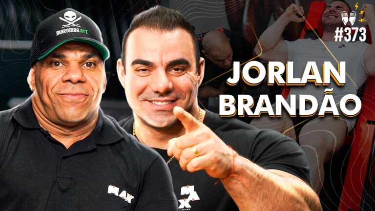 Descubra o Código Postal da Brandoa: Guia Completo