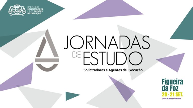 Contato Eficiente: Camara dos Solicitadores por Email