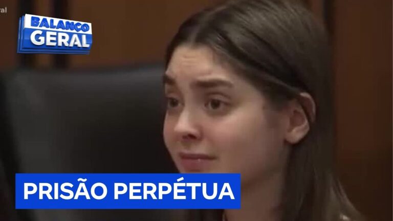 Transformando a Vida de um Jovem de 17 Anos: Desafios e Oportunidades