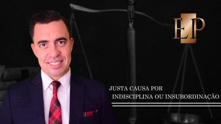 Desobedi&ecirc;ncia no Trabalho: Entendendo suas Causas e Consequ&ecirc;ncias
