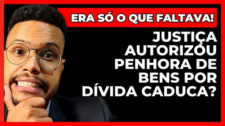 Oportunidades em Imóveis Penhorados em Portimão