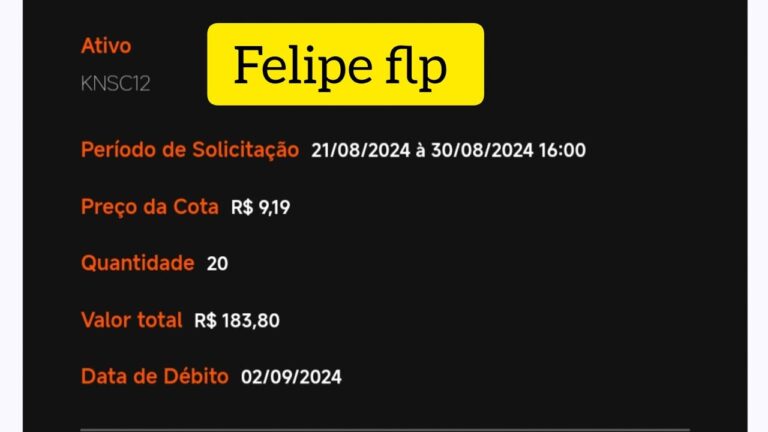 Fundos BPI: Análise de Cotações e Oportunidades de Investimento