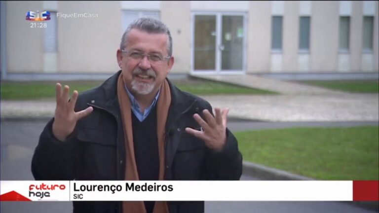 Centro Médico da Praça Santa Maria da Feira: Cuidados de Saúde Acessíveis