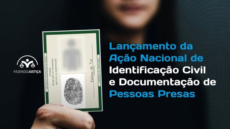 Transformando o DIC: Inovações no Campus da Justiça