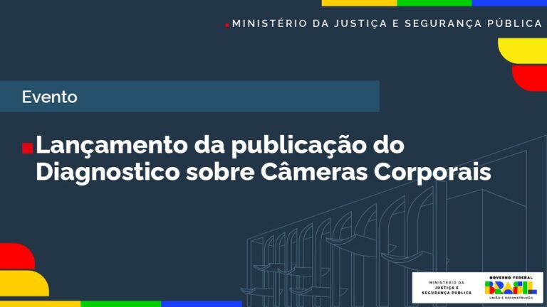 Publica&ccedil;&otilde;es do MJ em Portugu&ecirc;s: Guia Completo