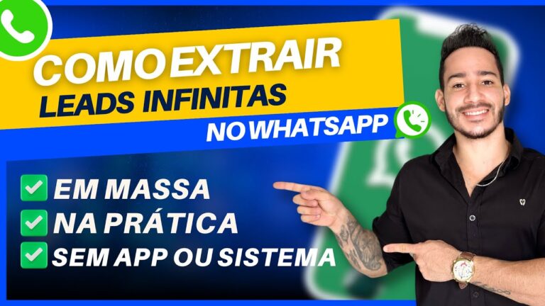 Conecte-se Sem Custos: Dicas para Usar Contatos Grátis