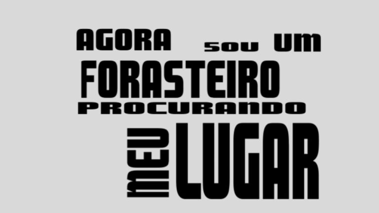 Quem Me Liga do Estrangeiro: Desvendando Chamadas Internacionais