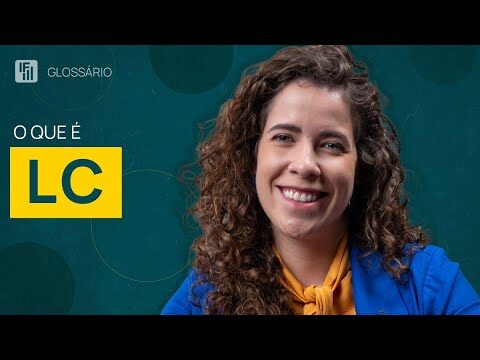 Entendendo a Letra de Câmbio: Conceitos e Aplicações