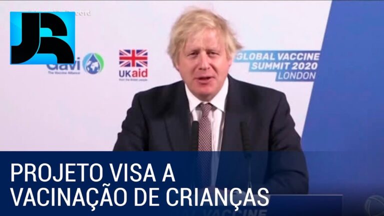 Fundo Líderes Globais: Impulsionando Inovações e Oportunidades