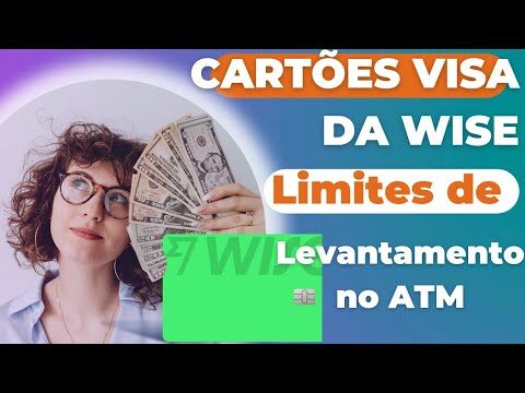 Limites de Levantamento no Multibanco: O Que Você Precisa Saber