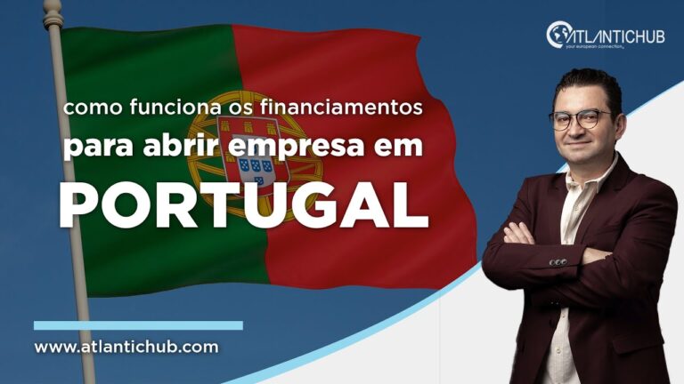 Aumente Seu Negócio com a Linha de Crédito Microinvest