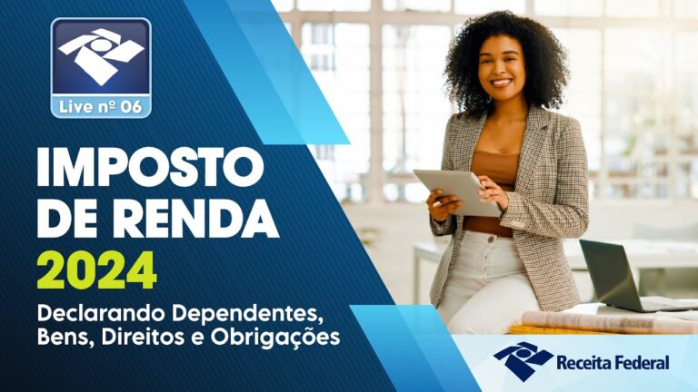 Minuta de Declaração de Rendimentos: Guia Prático e Eficiente