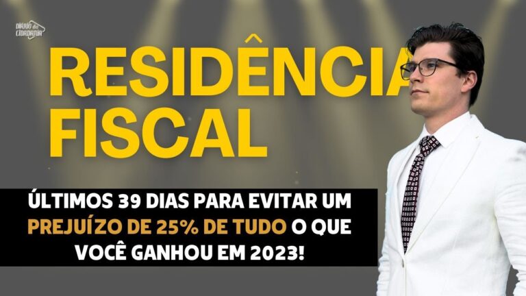 Entenda o Artigo 25 do IRS: Implicações e Benefícios