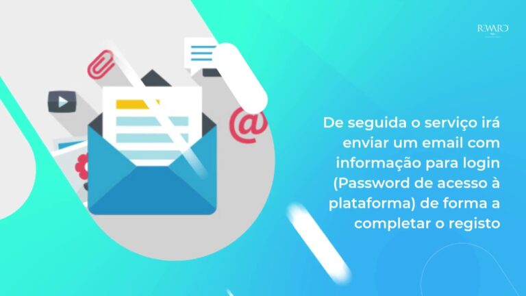 Como Acessar o Livro de Reclama&ccedil;&otilde;es Online